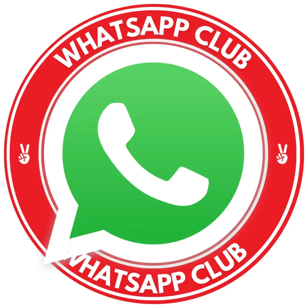 UPGRADE: Linea WhatsApp diretta e dedicata per QuickStart² Club