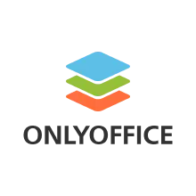 ONLYOFFICE - Gestisci il tuo office online privato su Odoo