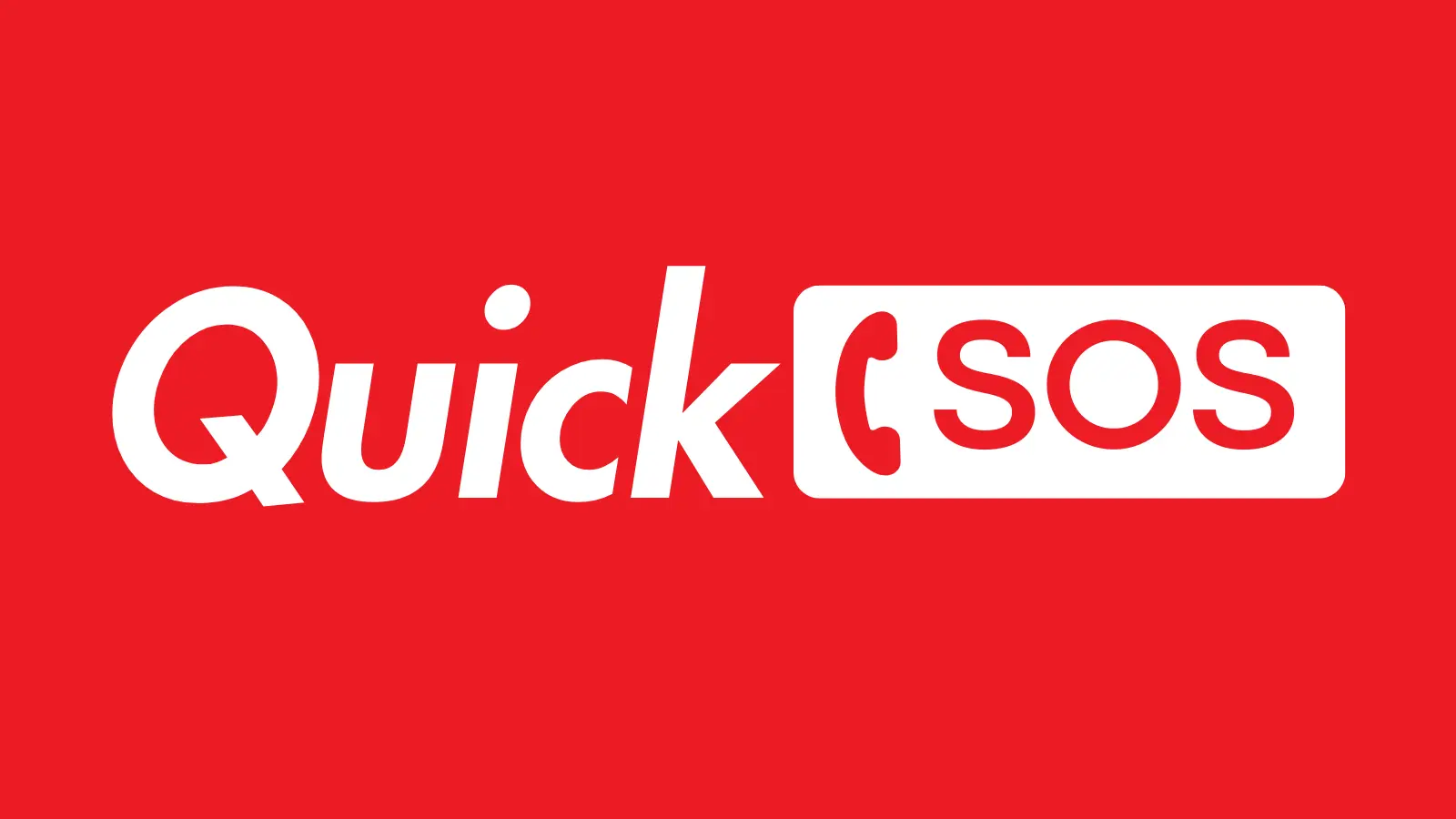 SOS GESTIONALE